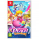 Игра Princess Peach: Showtime! [Nintendo Switch, русские субтитры] в Мурманске