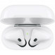 Беспроводные наушники Apple AirPods 2 (с зарядным футляром) MV7N2 в Мурманске