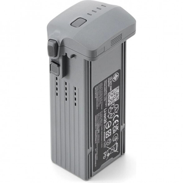 Интеллектуальная полетная батарея для DJI Air 3 в Мурманске