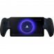 Портативное игровое устройство Sony PlayStation 5 Portal, Midnight Black в Мурманске