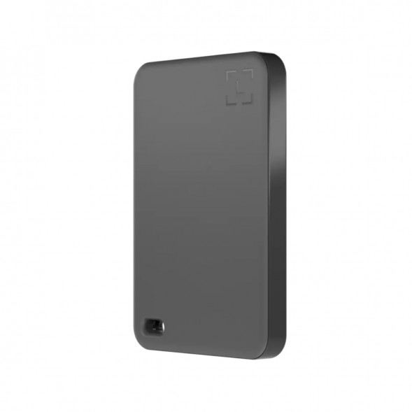 Аппаратный кошелек Ledger Nano Gen5 в Мурманске