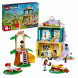 Конструктор LEGO Friends 42636 Дошкольное учреждение Хартлейк-Сити в Мурманске
