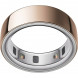 Умное кольцо Oura Ring 4 (размер 15), Розовое золото/Rose Gold в Мурманске