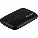 Elgato Game Capture HD60 S черный в Мурманске