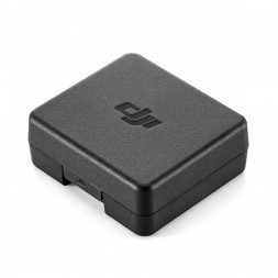 DJI Mini 3 Pro Wide-Angle Lens