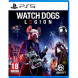 Игра Watch Dogs: Legion [PS5, русская версия] в Мурманске