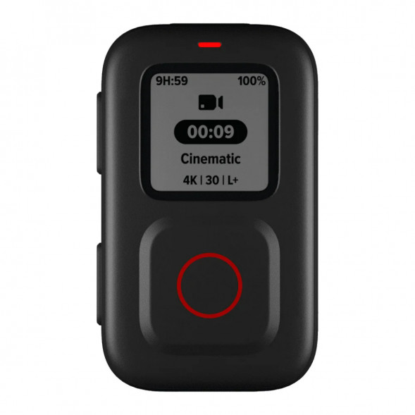 Пульт дистанционного управления GoPro The Remote в Мурманске