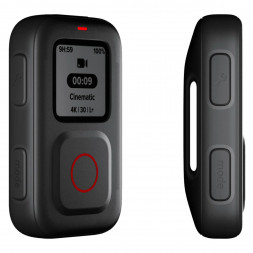 Пульт дистанционного управления GoPro The Remote