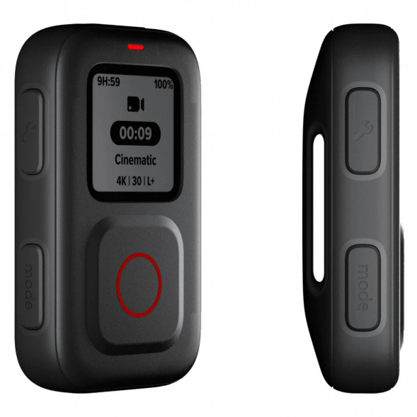Пульт дистанционного управления GoPro The Remote в Мурманске
