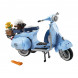 Конструктор LEGO Коллекционные наборы 10298 Vespa 125 в Мурманске