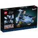 Конструктор LEGO Коллекционные наборы 10298 Vespa 125 в Мурманске