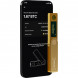 Аппаратный криптокошелек Ledger Nano X, Gold в Мурманске