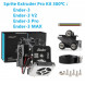 Директ-экструдер Creality Sprite Extruder Pro Kit в Мурманске
