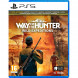 Игра Way of the Hunter: Wild Expeditions [PS5, русские субтитры] в Мурманске