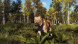 Игра Way of the Hunter: Wild Expeditions [PS5, русские субтитры] в Мурманске