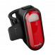 Велофара задняя Fenix BC05R V2.0, черный в Мурманске