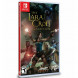Игра The Lara Croft Collection [Nintendo Switch, русские субтитры] в Мурманске