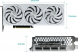 Видеокарта Palit NVIDIA GeForce RTX5070 WHITE OC 12ГБ GDDR7, OC в Мурманске