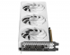 Видеокарта Palit NVIDIA GeForce RTX5070 WHITE OC 12ГБ GDDR7, OC в Мурманске
