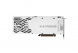 Видеокарта Palit NVIDIA GeForce RTX5070 WHITE OC 12ГБ GDDR7, OC в Мурманске