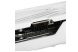 Видеокарта Palit NVIDIA GeForce RTX5070 WHITE OC 12ГБ GDDR7, OC в Мурманске