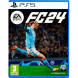 Игра EA SPORTS FC 24 [PS5, русская версия] в Мурманске