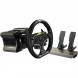 Игровой руль MOZA R5 Bundle (R5 Base, ES Wheel, SR-P Lite double Pedals，R5 Table Clamp) RS20 в Мурманске