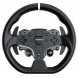 Игровой руль MOZA R5 Bundle (R5 Base, ES Wheel, SR-P Lite double Pedals，R5 Table Clamp) RS20 в Мурманске