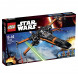 Конструктор LEGO Star Wars 75102 Истребитель По (Poe&amp;#039;s X-Wing Fighter) в Мурманске