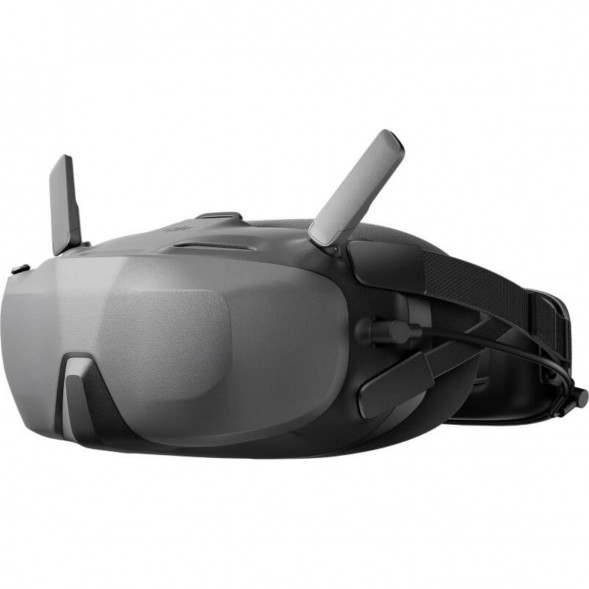 Очки DJI Goggles N3 в Мурманске