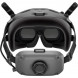 Очки DJI Goggles N3 в Мурманске