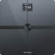 Умные весы Withings Body Smart Black (WBS13-BLACK-ALL-INTER) в Мурманске
