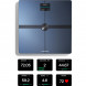 Умные весы Withings Body Smart Black (WBS13-BLACK-ALL-INTER) в Мурманске