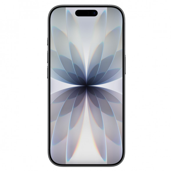 Смартфон Apple iPhone 17 256GB eSim, Black в Мурманске