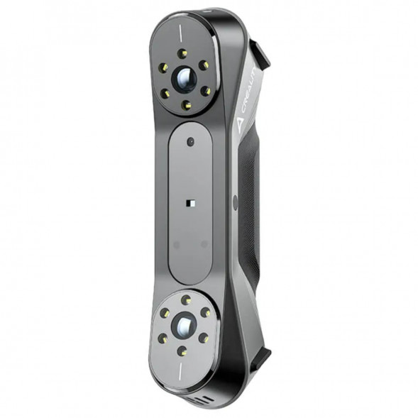 Сканер 3D Creality CR-Scan Raptor в Мурманске