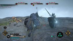 Assassin's Creed Вальгалла [PS4, русская версия]