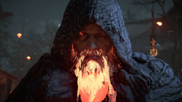 Assassin&amp;#039;s Creed Вальгалла [PS4, русская версия] в Мурманске