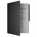 Чехол-книжка reMarkable Book Folio Premium Leather для reMarkable Pro, черный в Мурманске
