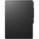 Чехол-книжка reMarkable Book Folio Premium Leather для reMarkable Pro, черный в Мурманске