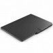 Чехол-книжка reMarkable Book Folio Premium Leather для reMarkable Pro, черный в Мурманске