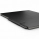 Чехол-книжка reMarkable Book Folio Premium Leather для reMarkable Pro, черный в Мурманске