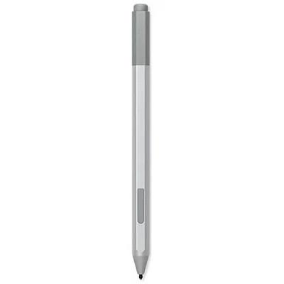 Стилус Microsoft Surface Pen, platinum в Мурманске