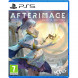 Игра Afterimage: Deluxe Edition [PS5, русские субтитры] в Мурманске