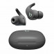 Беспроводные наушники Beats Fit Pro, Sage Gray в Мурманске