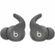 Беспроводные наушники Beats Fit Pro, Sage Gray в Мурманске
