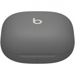 Беспроводные наушники Beats Fit Pro, Sage Gray