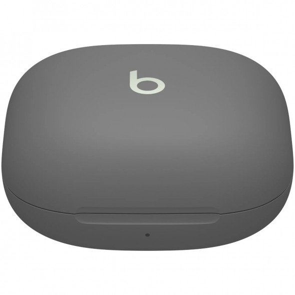 Беспроводные наушники Beats Fit Pro, Sage Gray в Мурманске