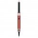 Стайлер Dyson Airwrap Complete Long HS05 (581832-01), Strawberry Bronze/Blush Pink в Мурманске