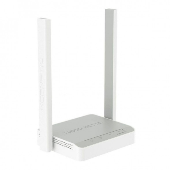 Роутер Keenetic Start (KN-1112) в Мурманске