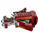 Конструктор LEGO Star Wars 75099 Спидер Рей в Мурманске